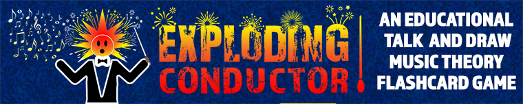 exploding-conductor_SHOP-HEADER_TITLE.png
